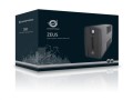 Zasilacz awaryjny UPS Conceptronic 850VA/480W/4xIEC/HID USB/RJ45in/Out/AVR sw - 2995296