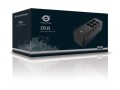 Zasilacz UPS CONCEPTRONIC 650VA/360W/6xSchuko/RJ45 - 2995191