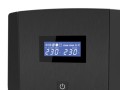 Zasilacz UPS CONCEPTRONIC ZEUS USV 1200VA 720W 6xIEC Socket HID,LAN,USB - 2995242