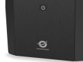 Zasilacz UPS CONCEPTRONIC ZEUS USV 1200VA 720W 6xIEC Socket HID,LAN,USB - 2995243