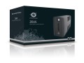 Conceptronic ZEUS02ES Zasilacz awaryjny UPS 850 VA 2 wyjścia AC Line-Interactive - 2995310
