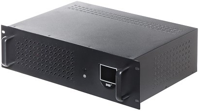 Zasilacz UPS AT-UPS1500R-RACK 1500 VA EAST - 2995361