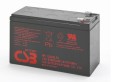 Bateria PowerWalker HR 1234W 12V/9Ah - 2995351