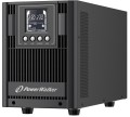 UPS PowerWalker VFI 2000 AT 2000VA/1800W - 3013232
