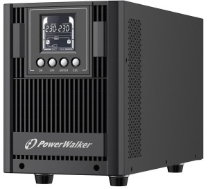 UPS PowerWalker VFI 2000 AT 2000VA/1800W
