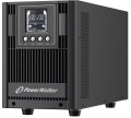 UPS PowerWalker VFI 2000 AT 2000VA/1800W - 3013229