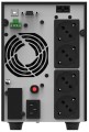 UPS PowerWalker VFI 2000 AT 2000VA/1800W - 3013230