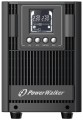 UPS PowerWalker VFI 2000 AT 2000VA/1800W - 3013231