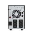 Bluewalker UPS Powerwalker VI 3000 STL IEC 1800W Line-Interactive - 2995385