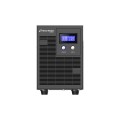 Bluewalker UPS Powerwalker VI 3000 STL IEC 1800W Line-Interactive - 2995384
