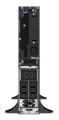 APC Smart-UPS SRT 3000VA 208/230V IEC - 3013290