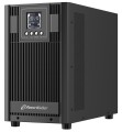 UPS PowerWalker VFI 3000 AT 3000VA/2700W - 3007265