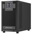 UPS PowerWalker VFI 3000 AT 3000VA/2700W - 3007262