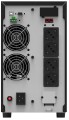 UPS PowerWalker VFI 3000 AT 3000VA/2700W - 3007263