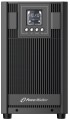 UPS PowerWalker VFI 3000 AT 3000VA/2700W - 3007264