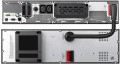 PowerWalker VFI 6000 RTG PF1 zasilacz UPS Podwójnej konwersji (online) 6 kVA 6000 W 2 x gniazdo sieciowe - 2995394