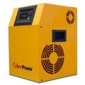 EPS CYBERPOWER CPS1500PIE - 3030043