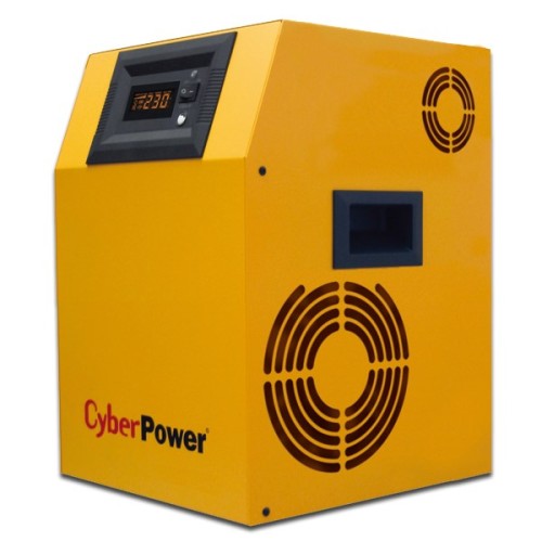 EPS CYBERPOWER CPS1500PIE - 3030043
