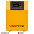 EPS CYBERPOWER CPS1500PIE - 3030044
