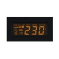EPS CYBERPOWER CPS1500PIE - 3030046