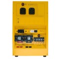 EPS CYBERPOWER CPS1500PIE - 3030045