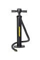 Bestway 65348 deska do surfingu Wiosło stojące(SUP ) - 2997713