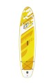 Bestway 65348 deska do surfingu Wiosło stojące(SUP ) - 2997722