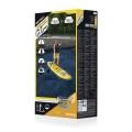 Bestway 65348 deska do surfingu Wiosło stojące(SUP ) - 2997731