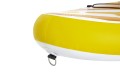 Bestway 65348 deska do surfingu Wiosło stojące(SUP ) - 2997716