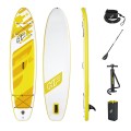 Bestway 65348 deska do surfingu Wiosło stojące(SUP ) - 2997714