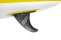 Bestway 65348 deska do surfingu Wiosło stojące(SUP ) - 2997718