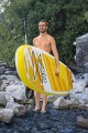 Bestway 65348 deska do surfingu Wiosło stojące(SUP ) - 2997728