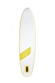 Bestway 65348 deska do surfingu Wiosło stojące(SUP ) - 2997721