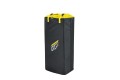 Bestway 65348 deska do surfingu Wiosło stojące(SUP ) - 2997712