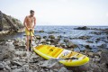 Bestway 65348 deska do surfingu Wiosło stojące(SUP ) - 2997732