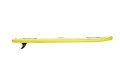Bestway 65348 deska do surfingu Wiosło stojące(SUP ) - 2997709