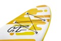 Bestway 65348 deska do surfingu Wiosło stojące(SUP ) - 2997720