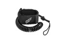 Bestway 65348 deska do surfingu Wiosło stojące(SUP ) - 2997723
