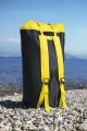 Bestway 65348 deska do surfingu Wiosło stojące(SUP ) - 2997725
