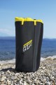 Bestway 65348 deska do surfingu Wiosło stojące(SUP ) - 2997736