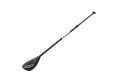 Bestway 65348 deska do surfingu Wiosło stojące(SUP ) - 2997724