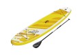 Bestway 65348 deska do surfingu Wiosło stojące(SUP ) - 2997707