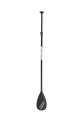 Bestway 65348 deska do surfingu Wiosło stojące(SUP ) - 2997711