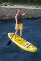 Bestway 65348 deska do surfingu Wiosło stojące(SUP ) - 2997719