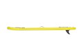 Bestway 65348 deska do surfingu Wiosło stojące(SUP ) - 2997708