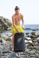 Bestway 65348 deska do surfingu Wiosło stojące(SUP ) - 2997733