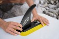 Bestway 65348 deska do surfingu Wiosło stojące(SUP ) - 2997727