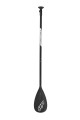 Bestway 65348 deska do surfingu Wiosło stojące(SUP ) - 2997710