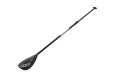 Bestway 65346 deska do surfingu Wiosło stojące(SUP ) - 2997745
