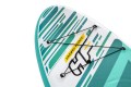Bestway 65346 deska do surfingu Wiosło stojące(SUP ) - 2997752